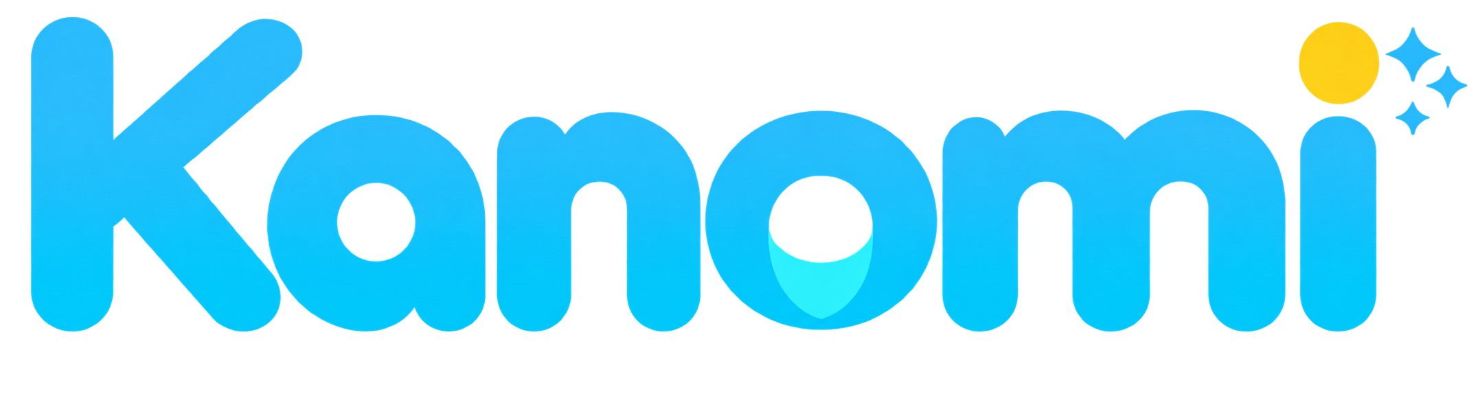 Kanomi